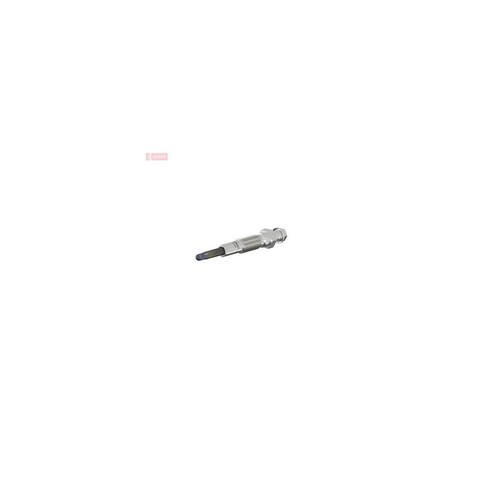 Image for Denso Glow Plug DG-645