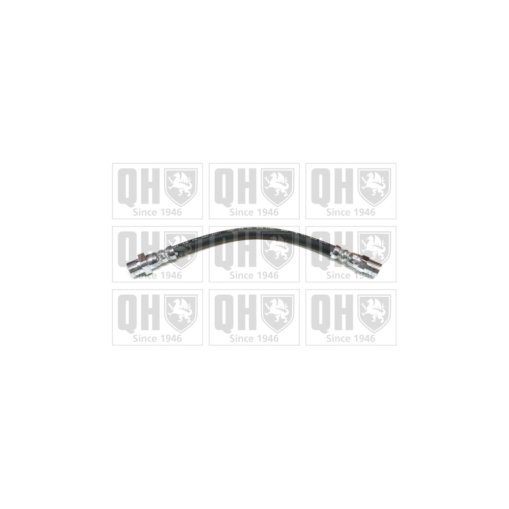 Image for QH BFH5478 Brake Hose