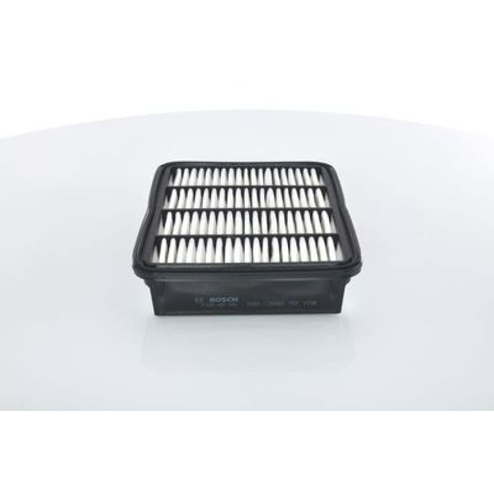 Image for Bosch Air-filter insert S0165