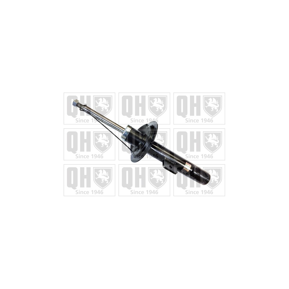 Image for QH QAG178746 Shock Absorber