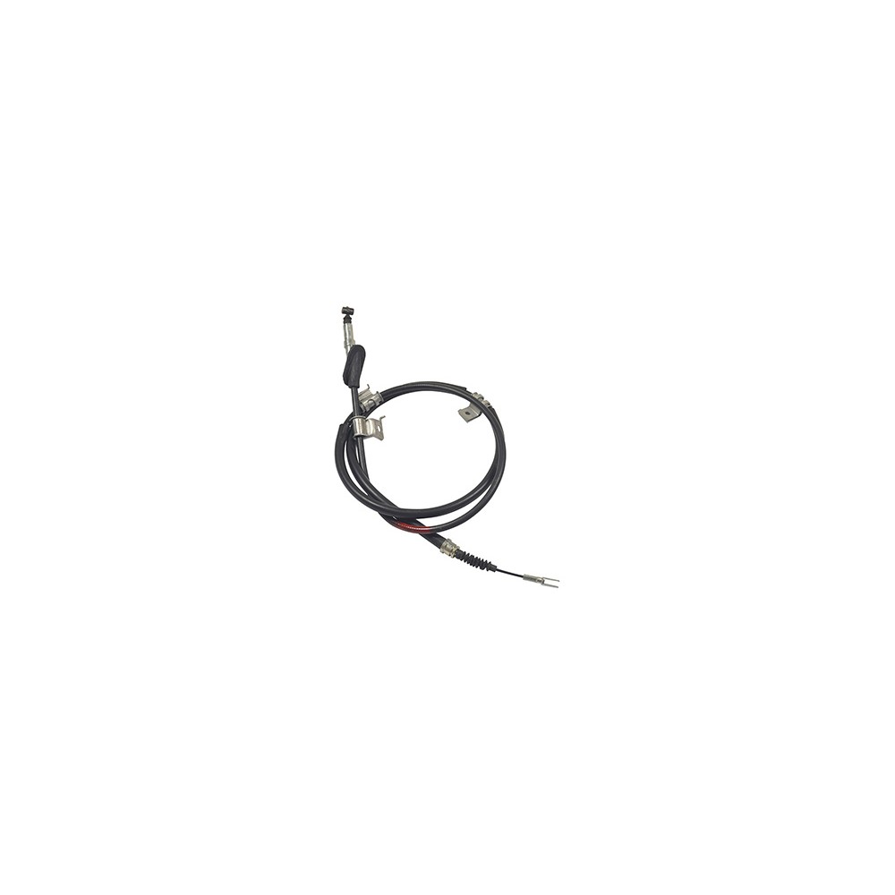 Image for QH BC2632 Brake Cable