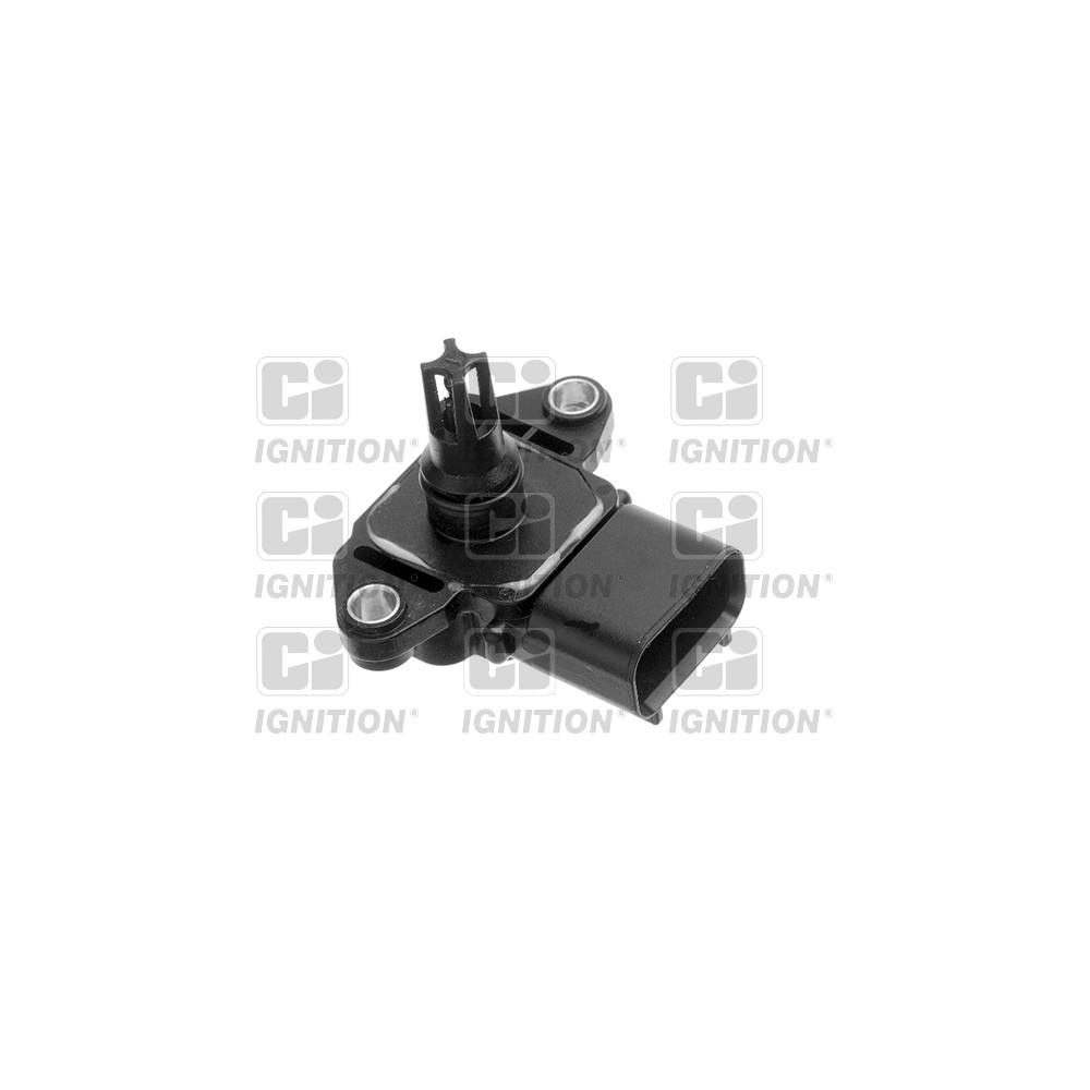 Image for CI XMAP529 Manifold Air Pressure Sensor