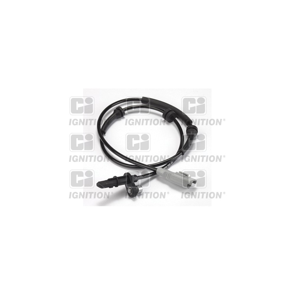 Image for CI XABS707 Abs Sensor