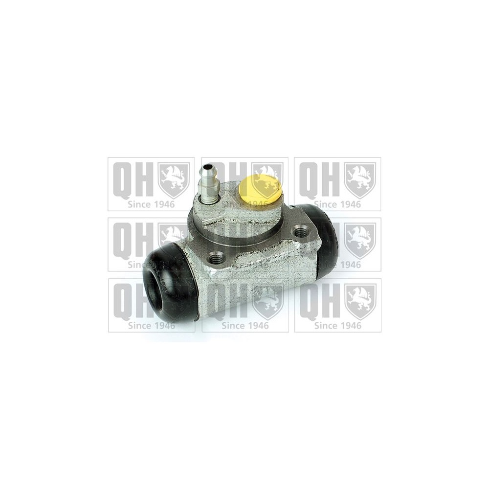 Image for QH BWC3477 Wheel Cylinder