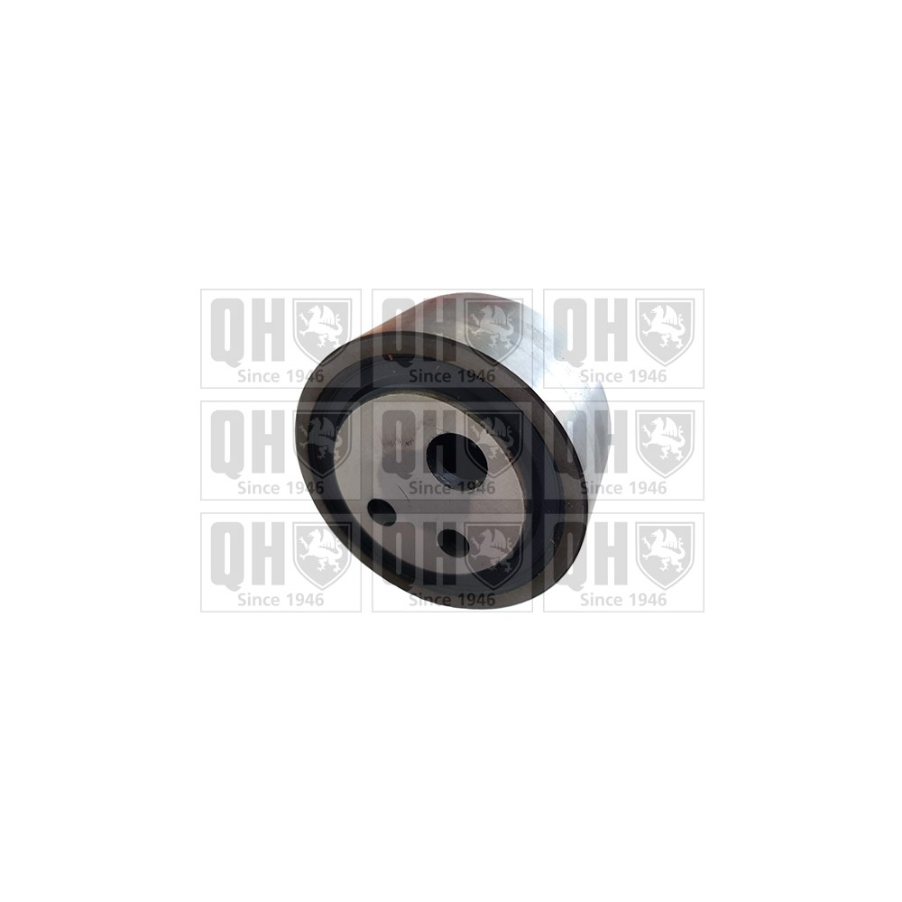 Image for QH QTT143 Timing Belt Tensioner