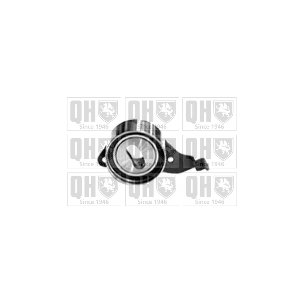 Image for QH QTT453 Timing Belt Tensioner