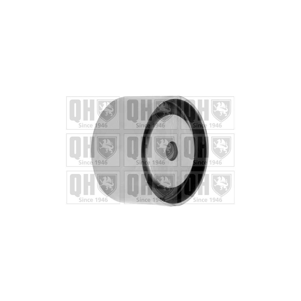 Image for QH QTT1098 Timing Belt Tensioner