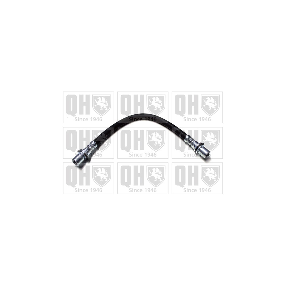 Image for QH BFH4603 Brake Hose