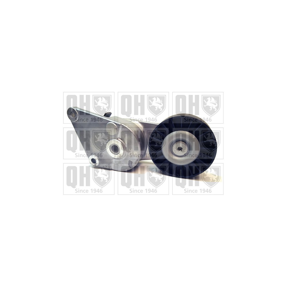 Image for QH QTA877 Drive Belt Tensioner