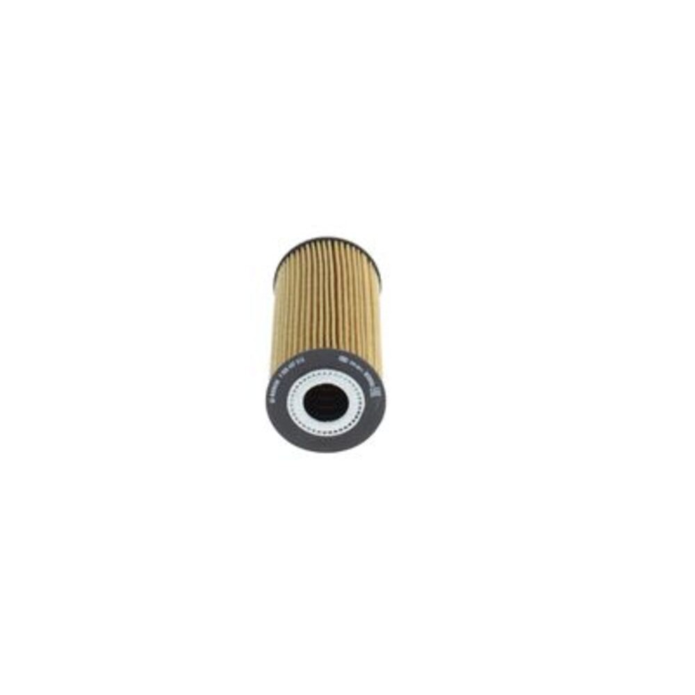 Image for Bosch Oil-filter element P7312