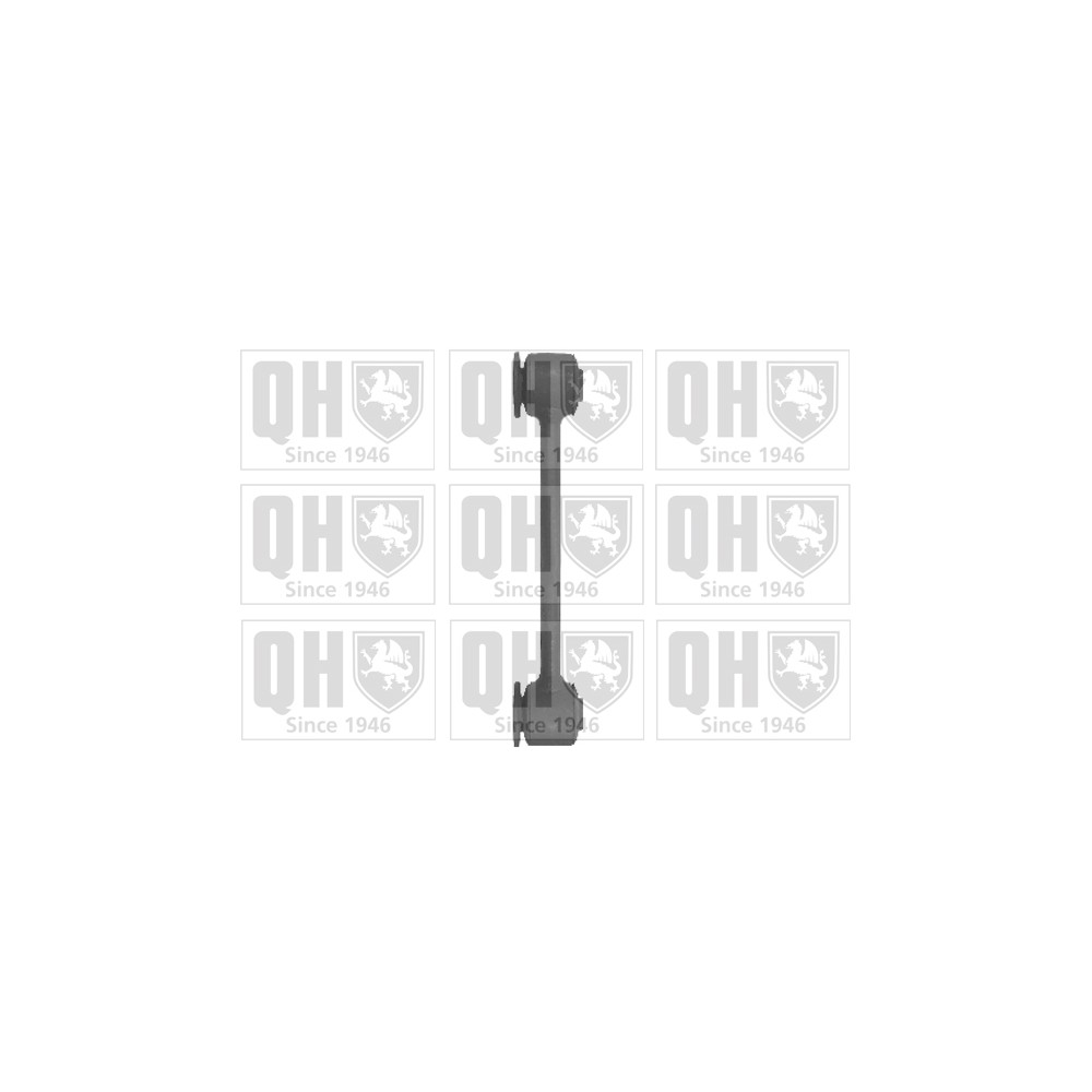 Image for QH QLS3604S Stabiliser Link - Rear LH & RH