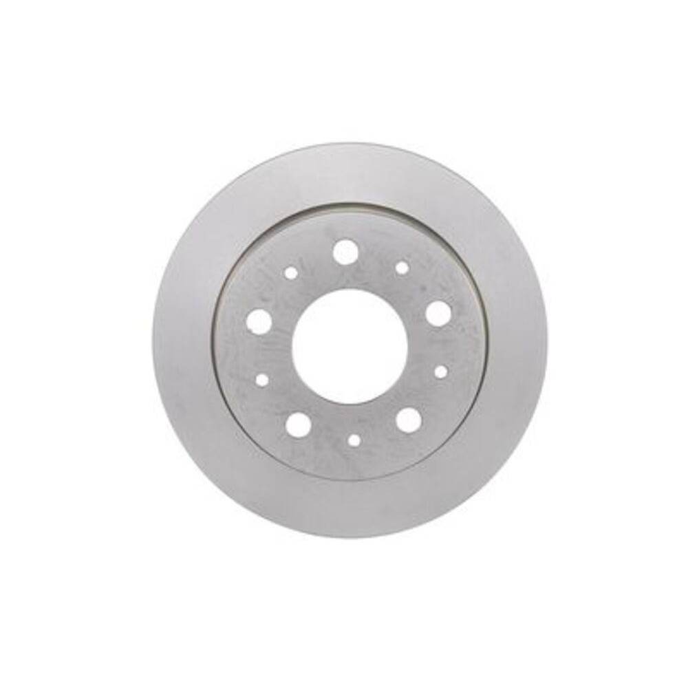 Image for Bosch Brake disc BD1221