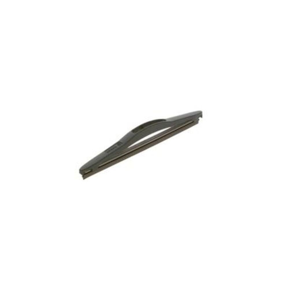 Image for Bosch Rear H181 Wiper Blade 7''/180mm