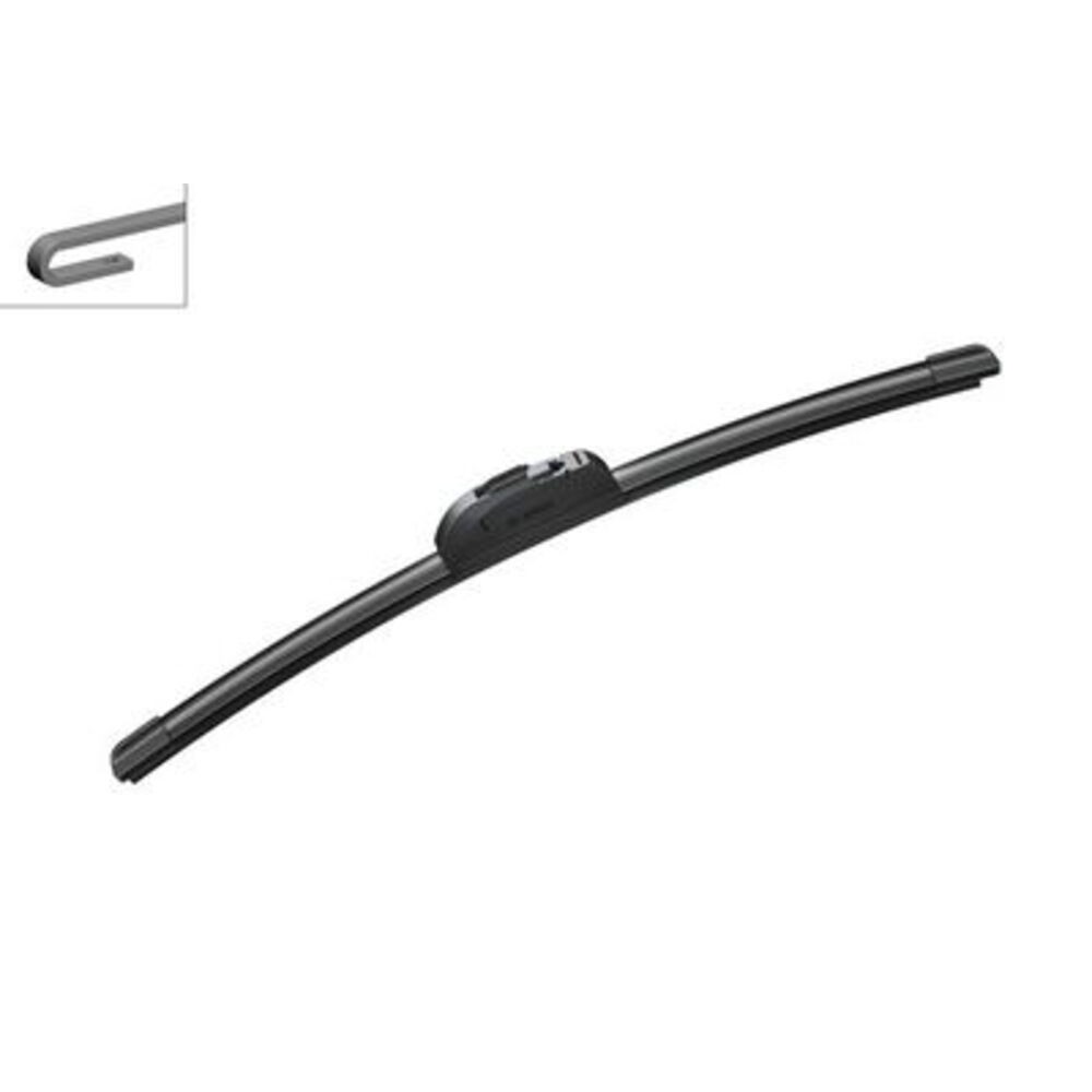 Image for Bosch Aerotwin Retro AR17U Wiper Blade 17''/425mm