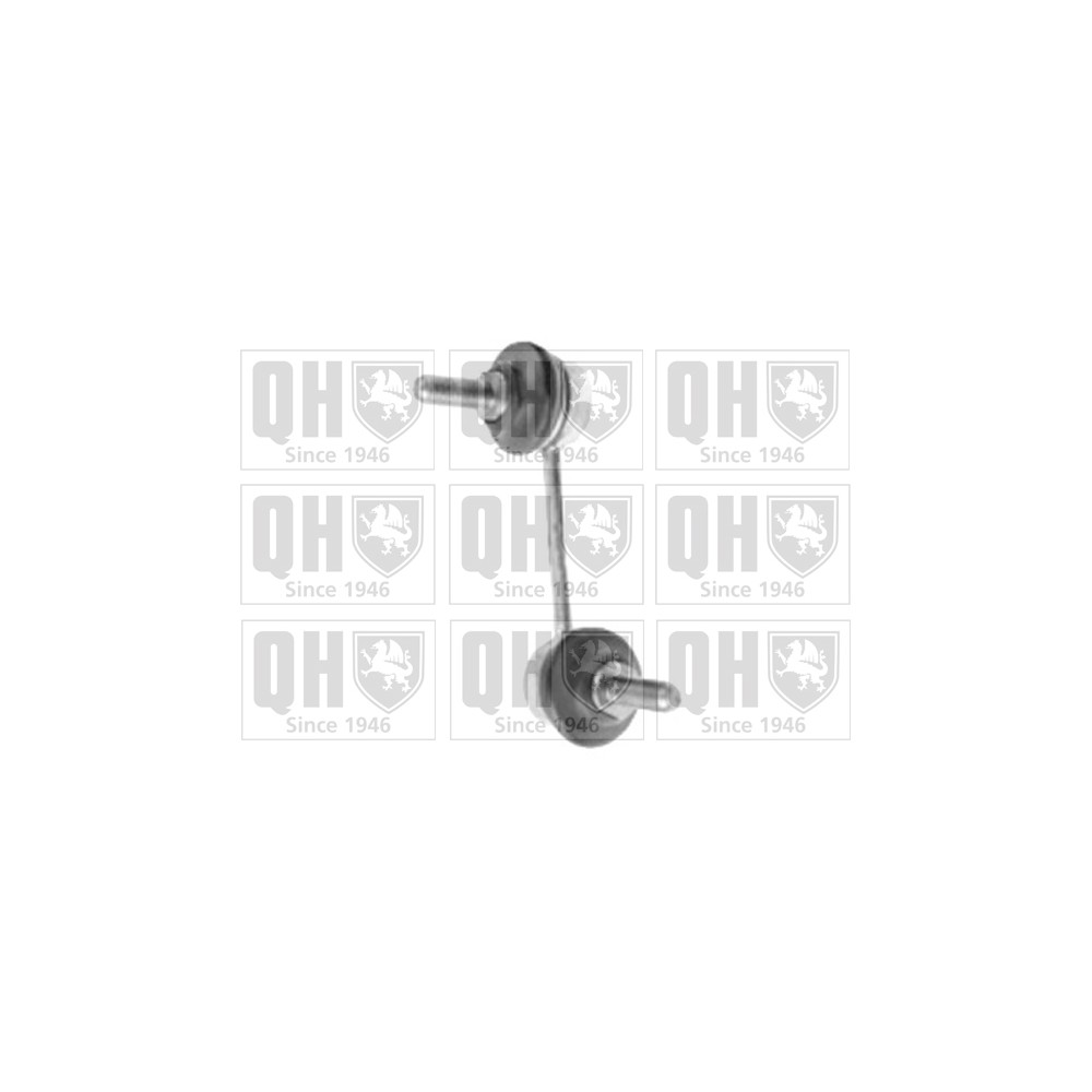 Image for QH QLS3260S Stabiliser Link - Rear RH