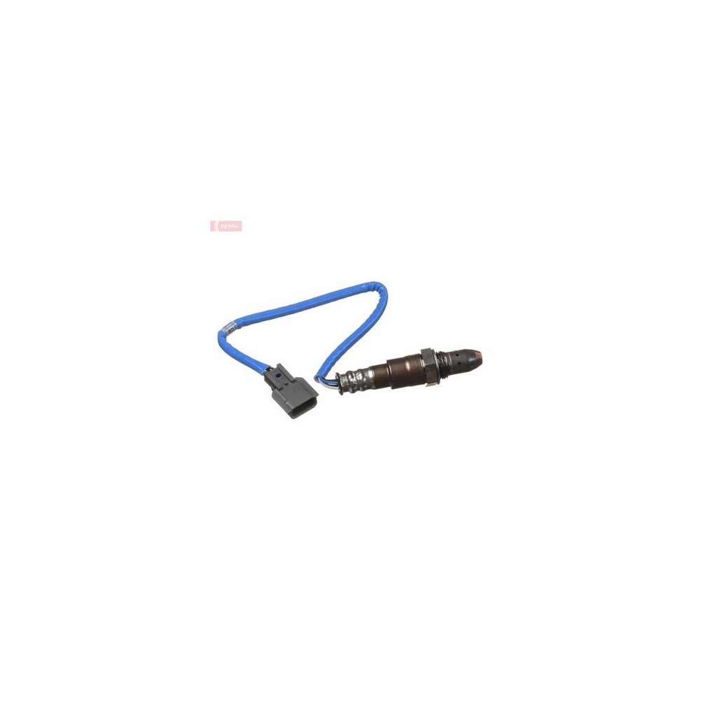 Image for Denso Oxygen Sensor DOX-0590