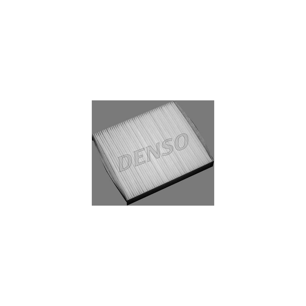 Image for Denso Cabin Air Filter DCF462P