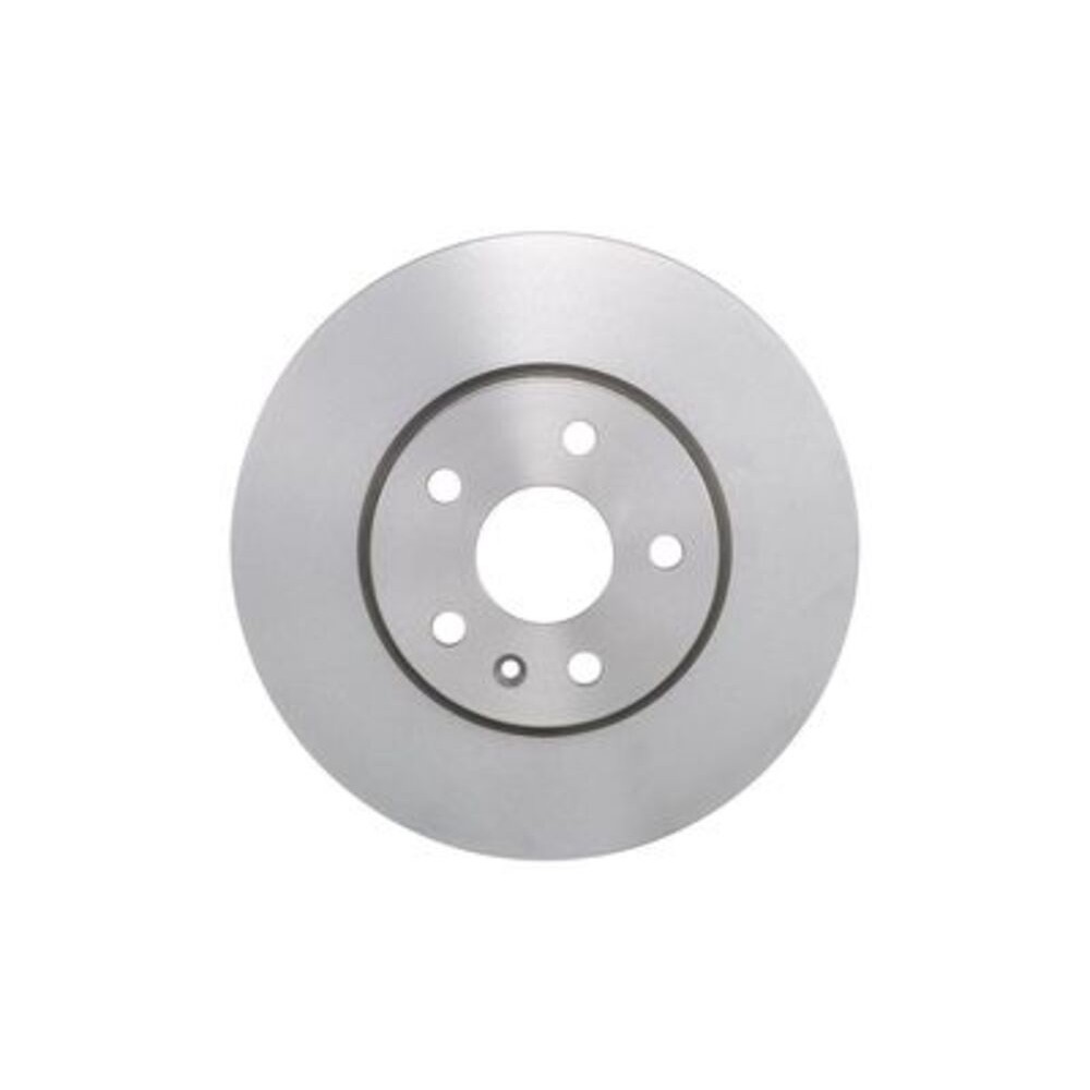 Image for Bosch Brake disc BD1389