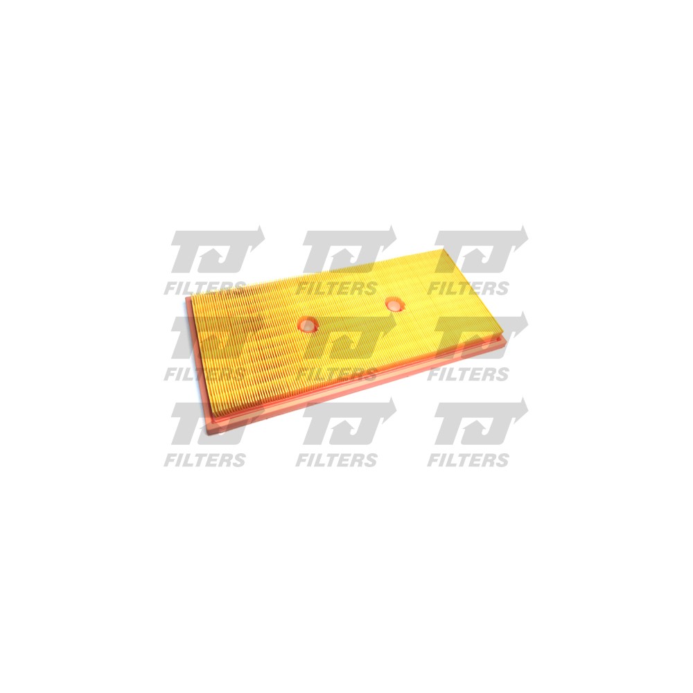 Image for TJ QFA0932 Air Filter