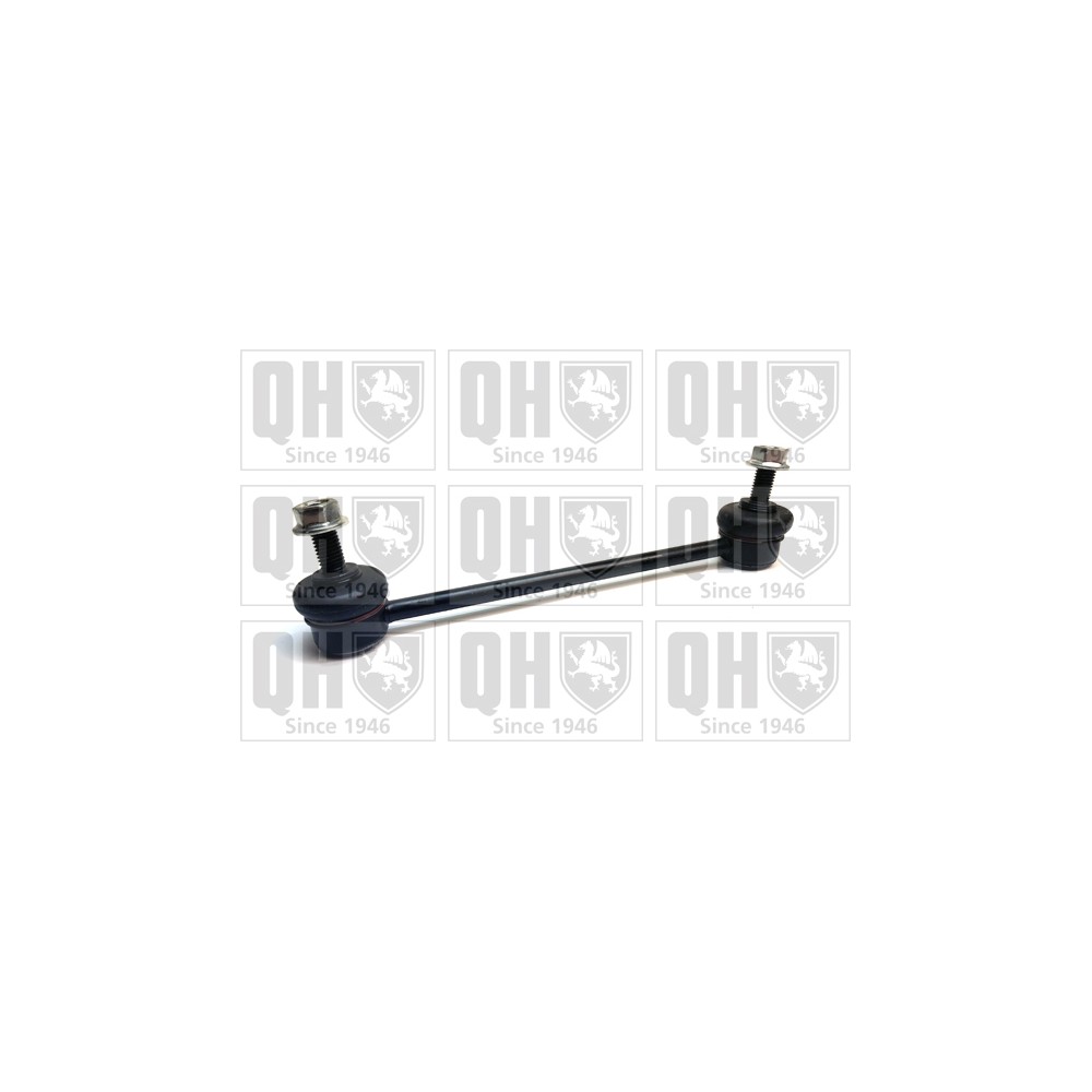 Image for QH QLS3918S Stabiliser Link - Front LH & RH