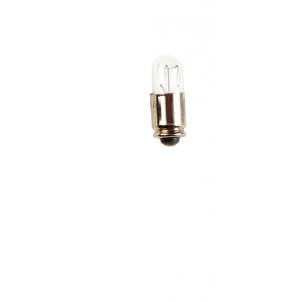 Image for Ring R388 28V 1.2W MIDGET GR IND/PAN TRADE PK