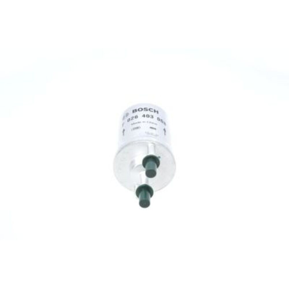 Image for Bosch Fuel filter F3008