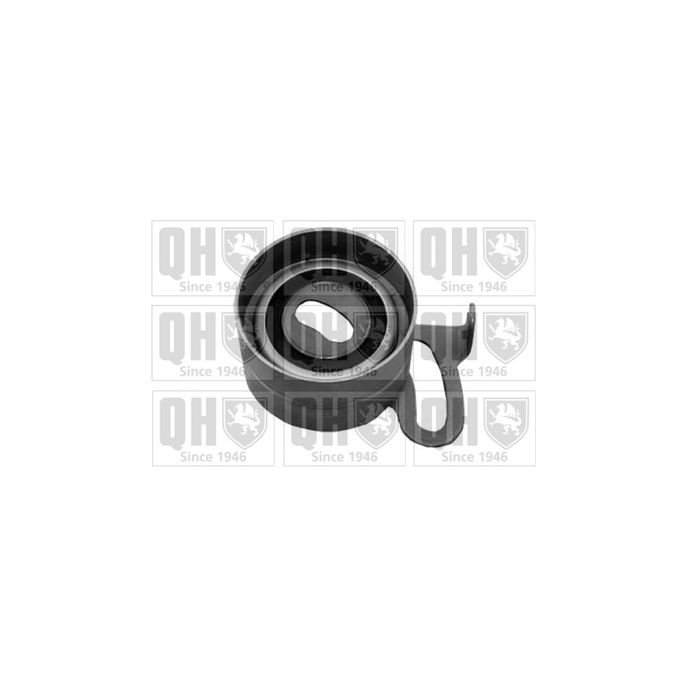 Image for QH QTT413 Timing Belt Tensioner