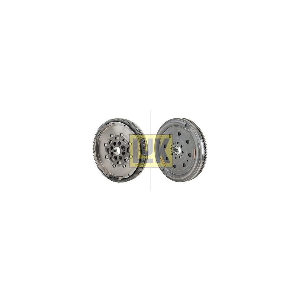 Image for LuK Dual Mass Flywheels 415072610