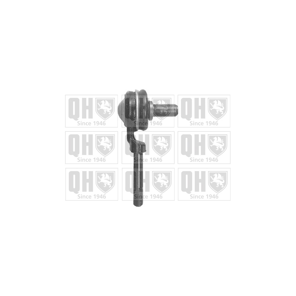 Image for QH QLS3283S Stabiliser Link - Front LH & RH