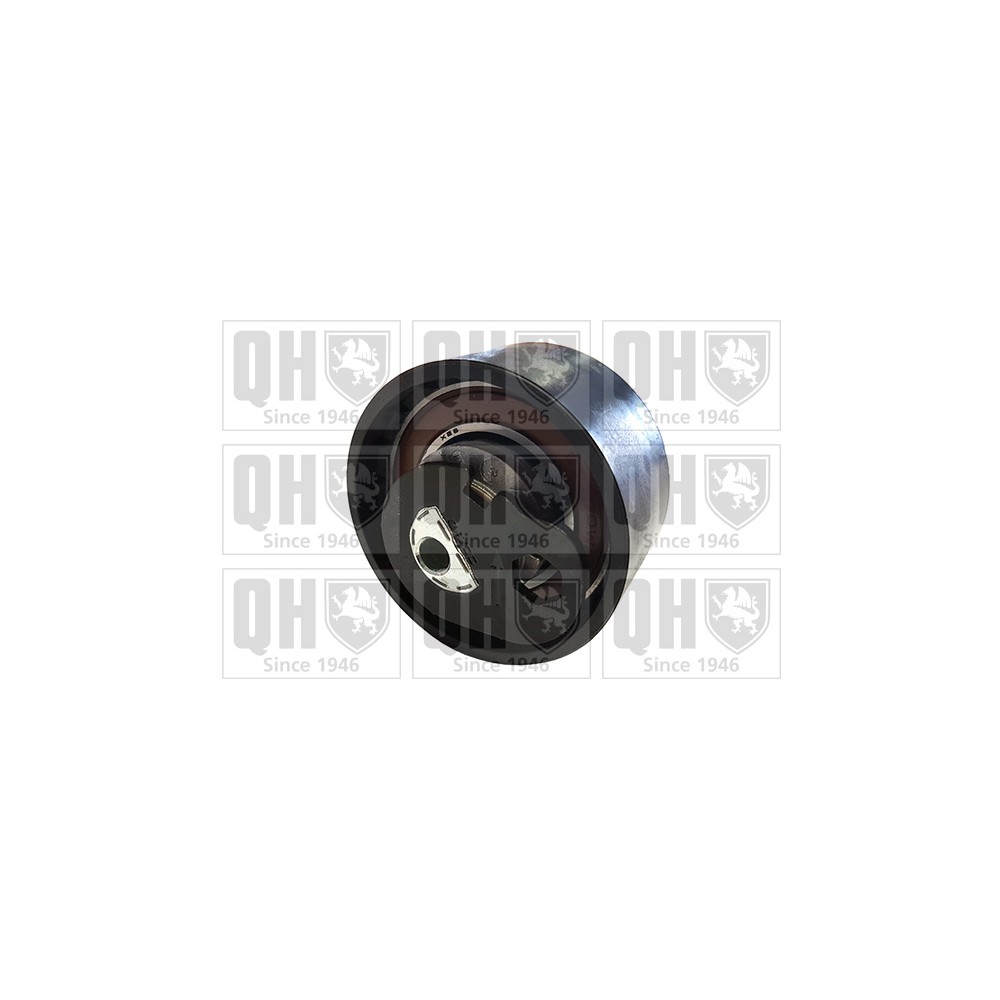 Image for QH QTT1157 Timing Belt Tensioner