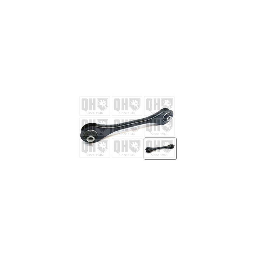 Image for QH QSJ3843S Suspension Arm