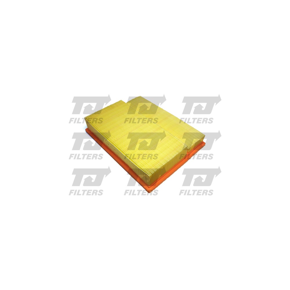 Image for TJ QFA0191 Air Filter