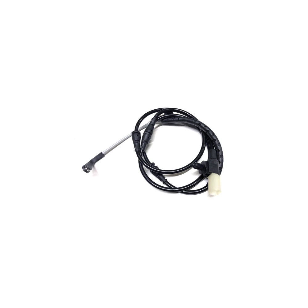 Image for QH BWI1078 Brake Wear Indicators