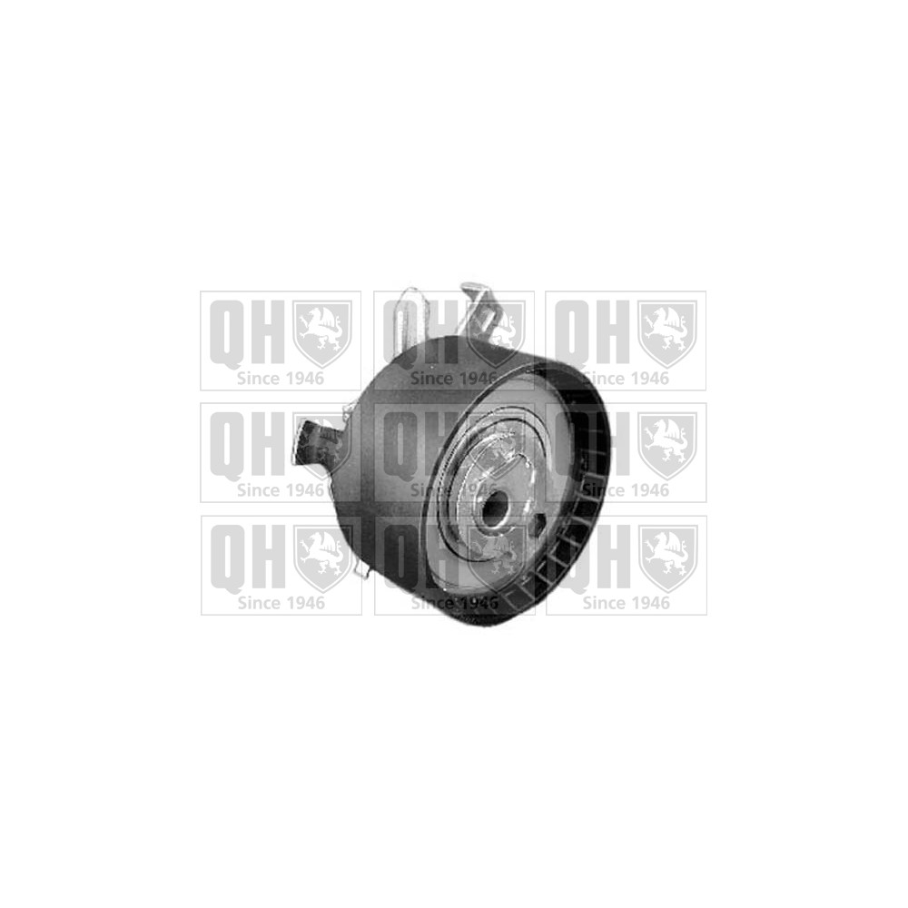 Image for QH QTT947 Timing Belt Tensioner