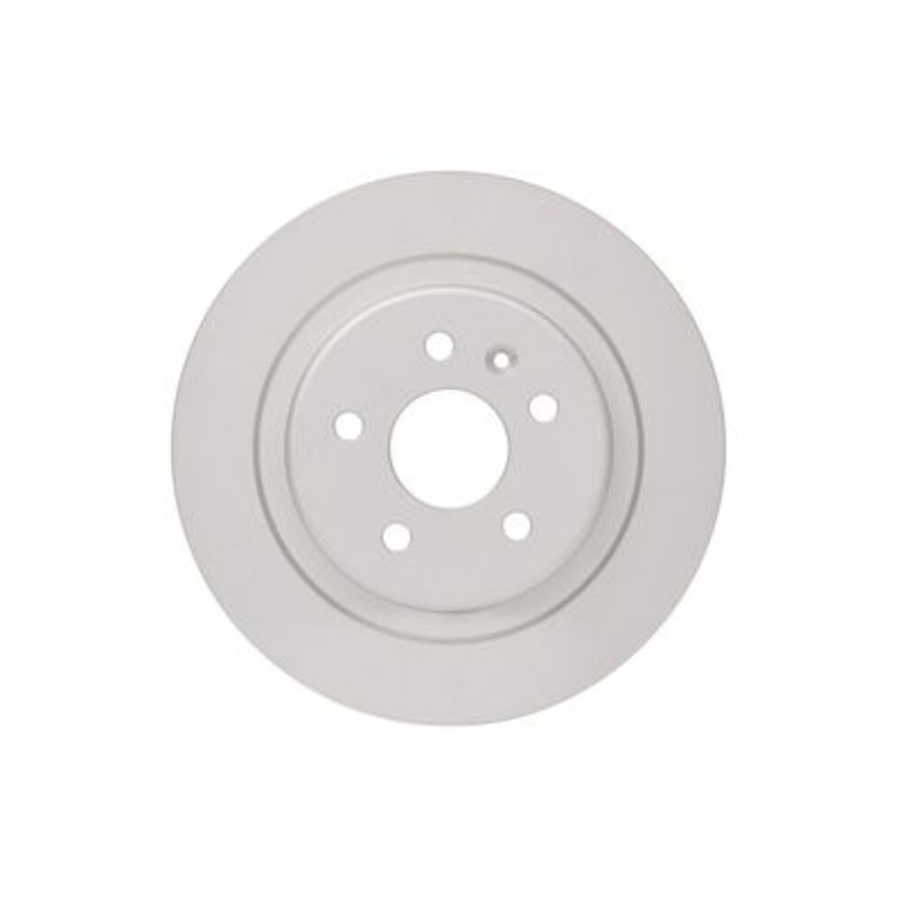 Image for Bosch Brake disc BD2622