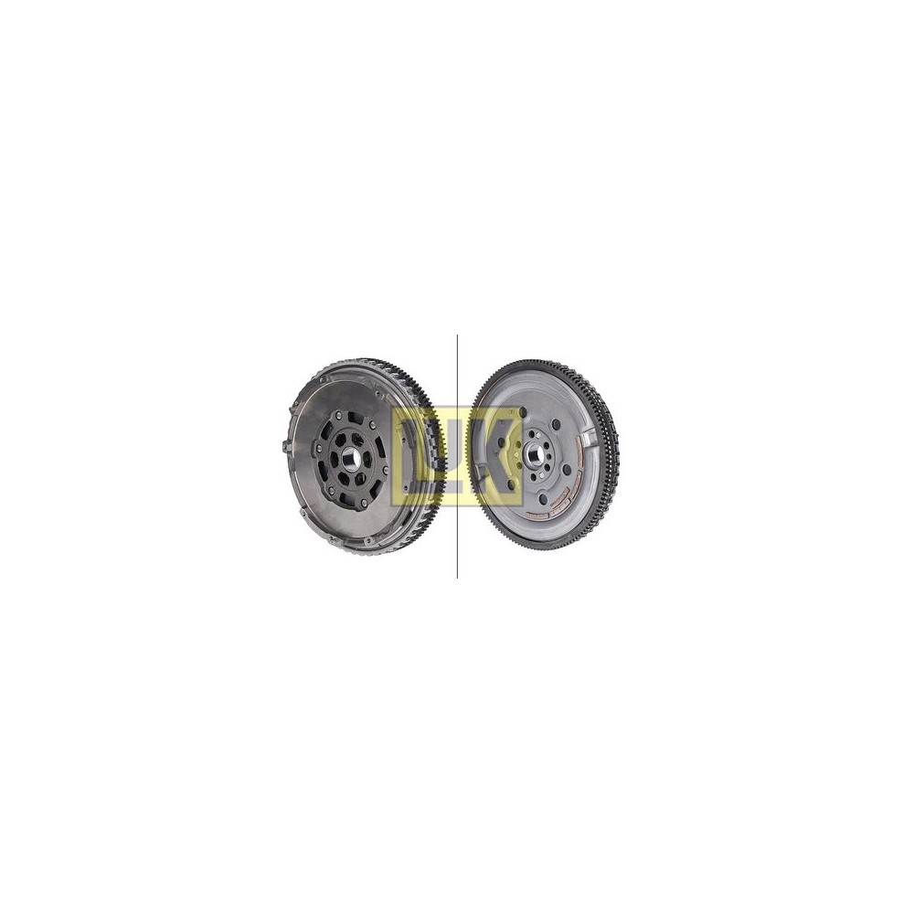 Image for LuK Dual Mass Flywheels 415092810