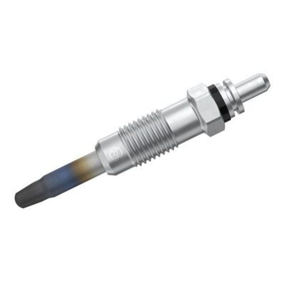 Image for Bosch Glow plug GLP001