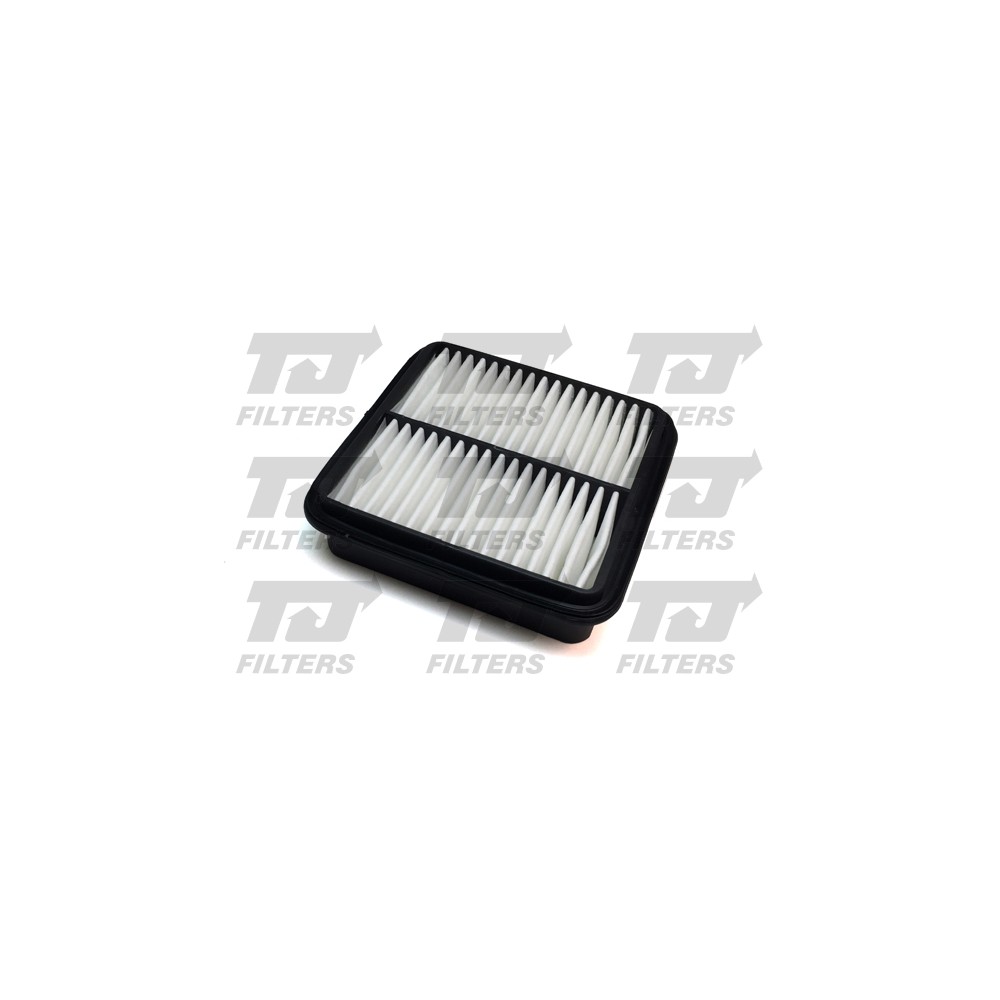 Image for TJ QFA0556 Air Filter