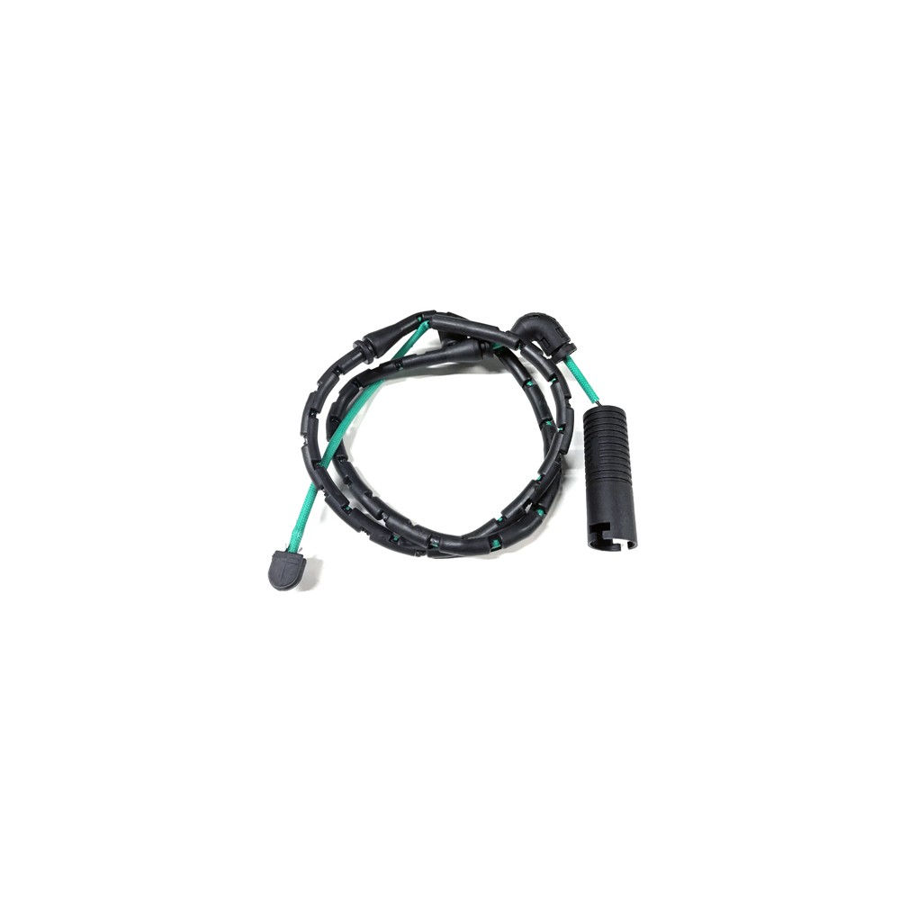 Image for QH BWI1045 Brake Wear Indicators