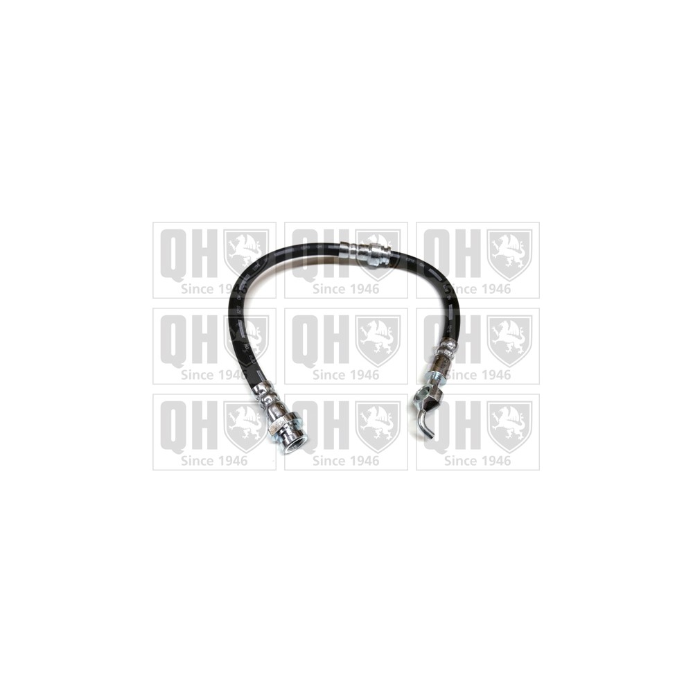 Image for QH BFH4553 Brake Hose