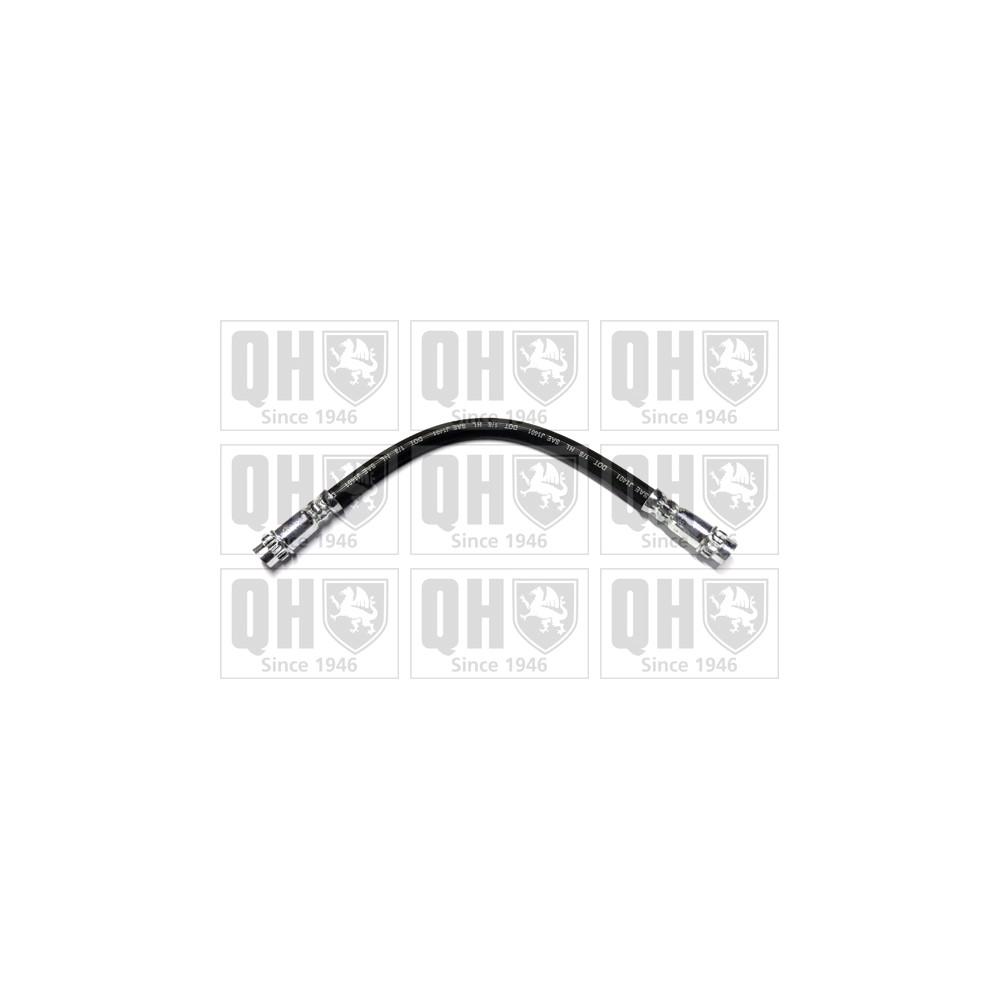 Image for QH BFH5144 Brake Hose