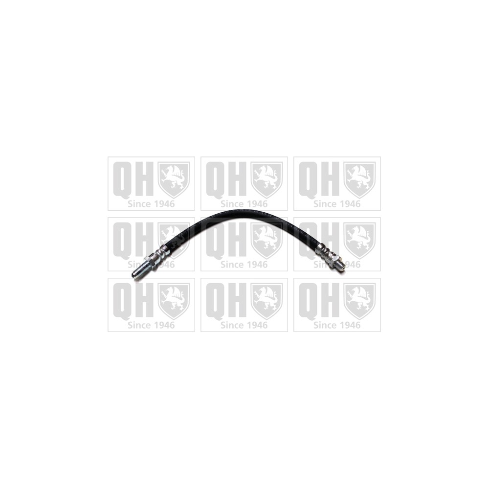 Image for QH BFH4306 Brake Hose