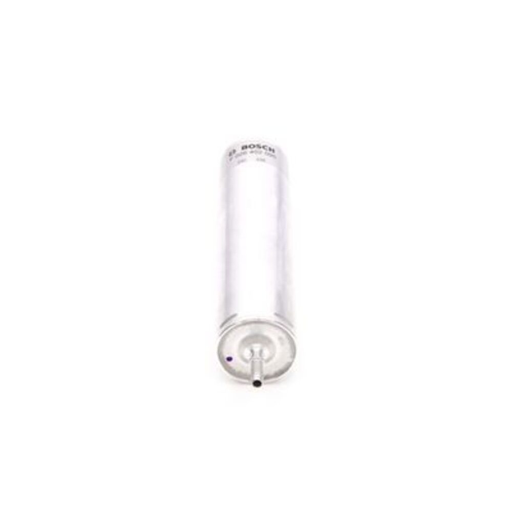 Image for Bosch Line filter N2095