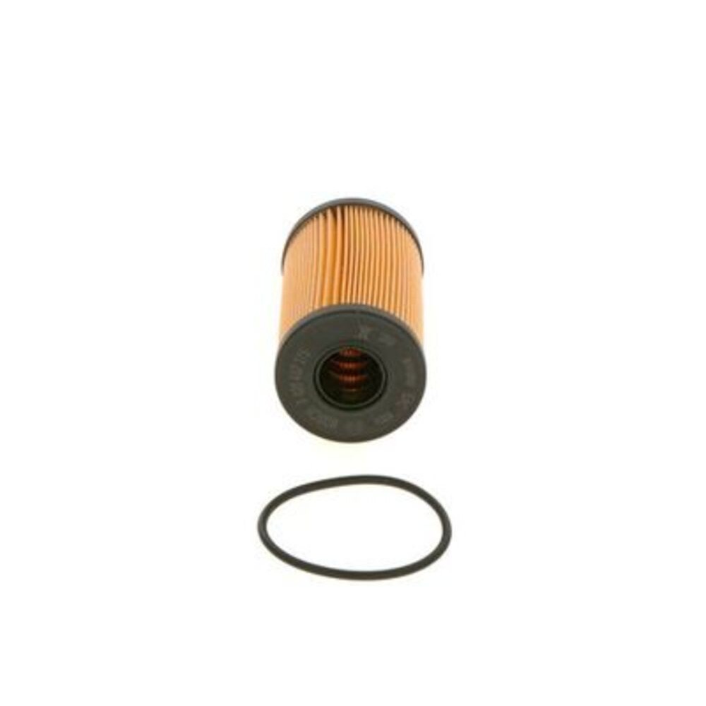 Image for Bosch Oil-filter element P7275