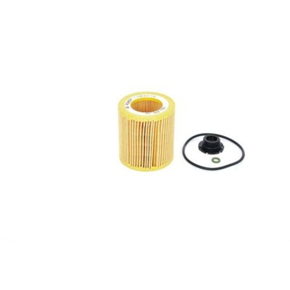 Image for Bosch Oil-filter element P7175