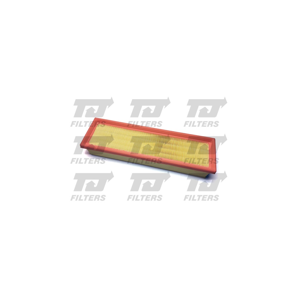 Image for TJ QFA0921 Air Filter