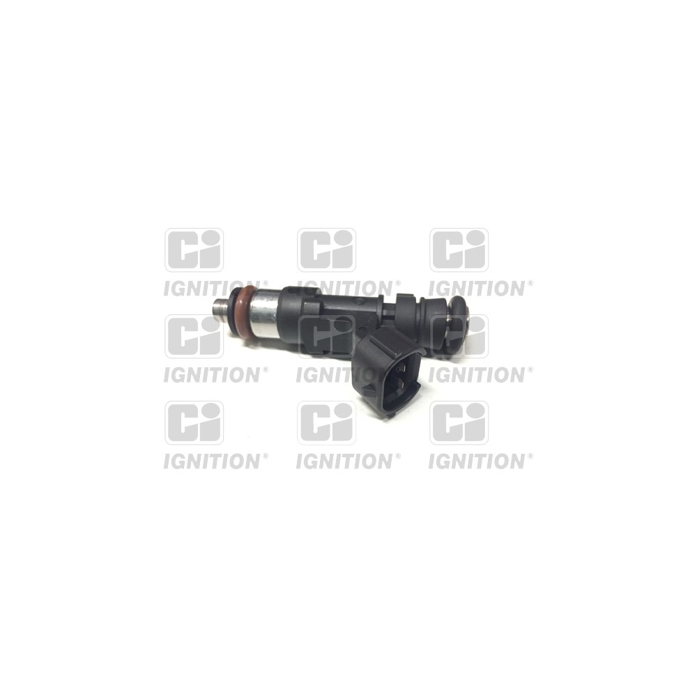 Image for Fuel Injector