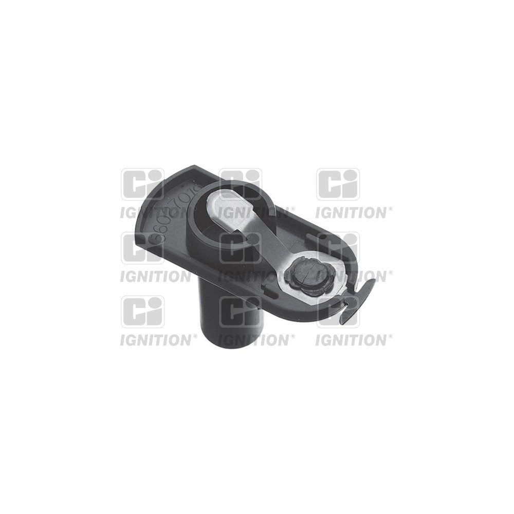 Image for CI XR307 Rotor Arm