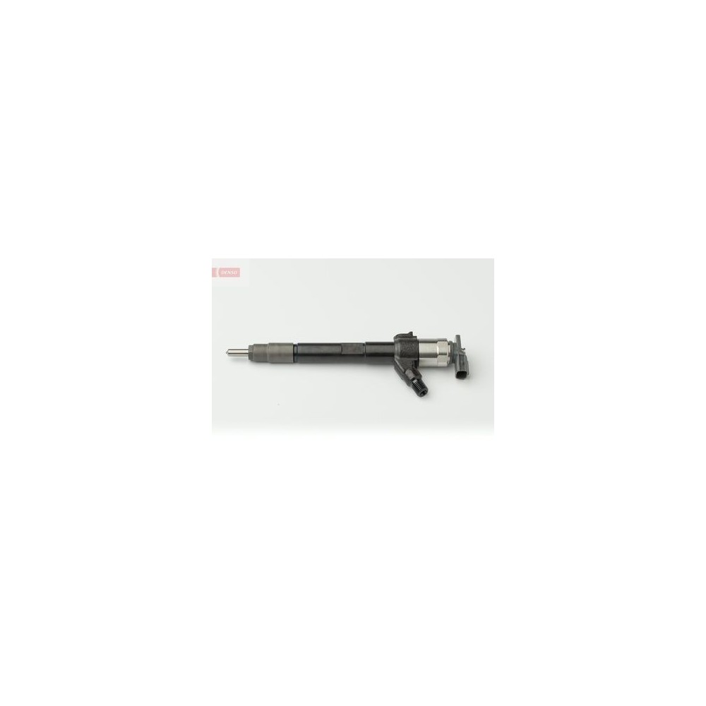 Image for Denso CR INJECTOR G3S DCRI300340