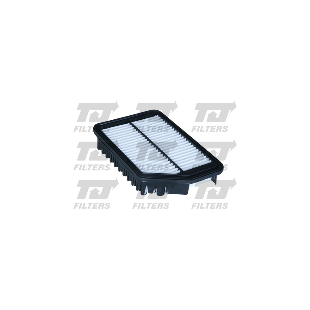 Image for TJ QFA0940 Air Filter